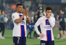 «Nunca creí jugar con el»: Mbappé cuenta todo sobre su experiencia de compartir equipo con Messi (+ Detalles)