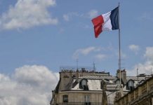 Sébastien Lecornu forma su nuevo gabinete de gobierno con un equipo de misión para el presupuesto 2026