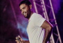 ¡Recibió el alta médica! Zion confirmó que ya se encuentra mejor de salud y volverá a casa (+ Detalles)