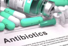 Alarma global de la OMS: Resistencia bactëriana a antibióticøs aumentó un 40% en cinco años