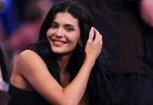 ¡Kylie Jenner debuta en la música! La menor de las Kardashian estrenó el tema «fourth strike» junto a Terro Jr (+ Detalles)