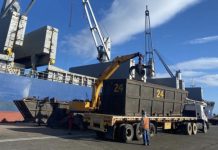 Venezuela lidera crecimiento del PIB en Latinoamérica con proyección de superar el 9% en 2025