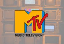 ¡El final de una era musical! Paramount Skydance anunció el cierre global de MTV y sus canales hermanos (+ Detalles)