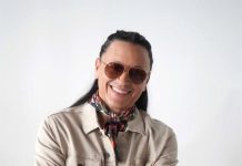 ¡Homenaje al merengue! Elvis Crespo entrará en el Salón de la Fama en los Premios Billboard de la Música Latina