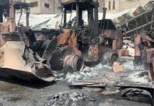 El tërrible balance de la øfensiva israelí en Gaza: Tras dos años comienzan los desafíøs para su reconstrucción (+ Detalles)