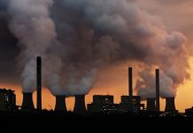 Récord alarmänte: Niveles de CO2 atmosférico alcanzan cifras nunca vistas, advierte la OMM