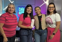 Unidad Oncológica Maruja Clavier: Esperanza y atención gratuita para mujeres en Barcelona (+ Detalles)