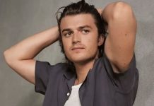Joe Keery asegura que Stranger Things tiene el mejor cierre posible para todos los personajes