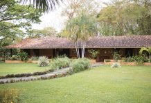 Fauna, folklore y gastronomía: Disfruta la experiencia completa de los llanos de Barinas en Hato Cristero Lodge (+ Fotos)