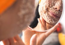 Mascarillas caseras con avena: El tratamiento de 20 días para revitalizar tu piel (+ Detalles)