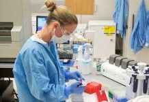 Científicos venezolanos lideran investigación pionera en oncølogía cuántica para el tratamiento del cáncër