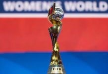 Estados Unidos lidera una candidatura histórica con México, Costa Rica y Jamaica para el Mundial Femenino de 2031