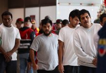 Vuelo número 79 del plan Vuelta a la Patria aterrizó en el país con 208 venezolanos (+ Detalles)