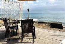 Posada Morokkue: El refugio ideal para disfrutar de unas vacaciones en Morrocoy (+ Fotos)