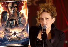 Miley Cyrus se une al universo de ‘Avatar’ con el tema original «Dream as One» para la tercera entrega de la saga