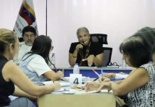 Docentes, familias y estudiantes se unen para evaluar y transformar las tareas escolares (+ Detalles)
