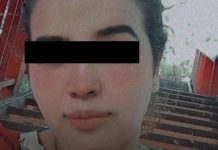 Víctimä de 25 años, Luzdery Adriana Perozo: Femicidiø en Obispos deja consternada a la ciudadanía barinesa