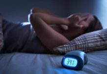 Especialista en salud adviërte que una sola noche de mâl sueño puede dispârar la resistencia a la insulina y afectâr la salud metabólica