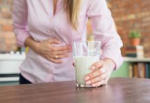 Productos lácteos e inflamacïón: cuándo restringir estos alimentos y qué alternativas buscar para mantener el equilibrio nutricional