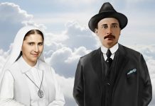 Fe en foco y arte popular: inicia concurso de fotografía para honrar a los ilustres santos venezolanos