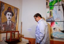 Llamado a la fe y la oración: Presidente Maduro conmemora el natalicio del «Santo del Pueblo» (+ Video)