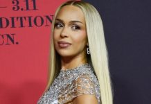 La cantante Bad Gyal anuncia nuevas fechas de sus conciertos en España, tras agotar entradas en la preventa