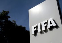 La FIFA responde a Trump y aclara que la seguridad de las sedes del Mundial 2026 depende de los gobiernos locales