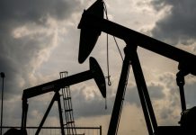 Venezuela consolida su recuperación petrolera: producción supera el millón de barriles diarios por séptimo mes consecutivo