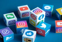 Nueva Zelanda estudia limitar el acceso de menores de 16 años a las redes sociales