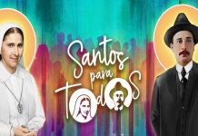 Misa por canonización de José Gregorio Hernández y Carmen Rendiles se realizará en todas las parroquias del país