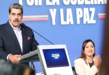 Jefe de Estado proyecta un cierre del PIB venezolano cercano a 150.000 millones de dólares en 2025