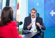 «Venezuela conquistará el mercado mundial con sus mejores productos alimenticios» así lo aseguró el presidente Nicolás Maduro (+ Detalles)