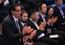 Venezuela desarrollará su primer minisatélite con apoyo del ministro Alex Saab y científicos nacionales