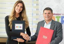 Gran Misión Vuelta a la Patria e Inces impulsan formación técnica para más de 250 venezolanos retornados