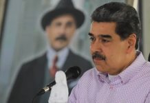 Ejecutivo Nacional alerta sobre atâquęs comunicacionales hacia Venezuela y acusa a EE.UU y la extrema derecha