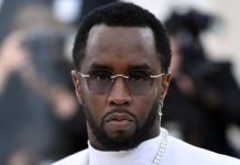 Trump evalúa conmutar la sentência del rapero Sean “P. Diddy” Combs en medio de debate interno en la Casa Blanca