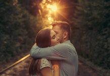 ¿Cómo usan los psicóp@tas el abrazo? Conoce el lado oscuro de este tipo de contacto físico (+ Detalles)