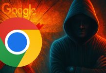 Si usas Chrome en Android, tu información está en rïęsgø: lo que nadie te cuenta