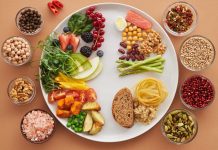 Una dieta saludable solo funciona si es regular: alternar comida sana con rápida anula los beneficios, según estudio