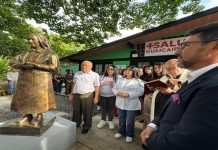 Compromiso de fe y salud: reinaugurado consultorio “Santa Madre Carmen Rendiles” en Los Teques