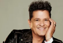 FIFA 2026 rinde tributo a la cultura latina: «Somos más» unirá al mundo con las voces de Carlos Vives, Emilia, Wisin y Xavi