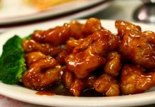 El secreto del pollo agridulce casero: prepara el clásico de los restaurantes asiáticos en minutos y sorprende a todos