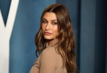 Hailey Bieber responde a los comentarios negativos en redes sociales: destaca admiración a quienes desafían los estereotïpos de género con autenticidad y valentía