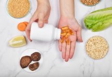 Probióticos y prebióticos: conoce sus diferencias, beneficios y las mejores opciones para cuidar tu salud intestinal
