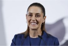 México y Estados Unidos alcanzan entendimiento comercial: se suspenden los nuevos aranceles previstos para noviembre