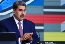 Gobierno Nacional fortalece el 1X10 con nuevos padrinos y madrinas en cada estado del país