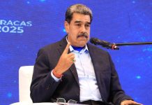 Jefe de Estado anuncia avance del proyecto para lanzar el primer minisatélite venezolano con apoyo del Consejo Científico Militar y la ABAE