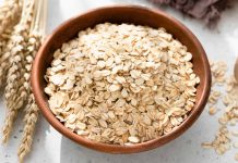 El secreto para sentirte satisfecho toda la mañana: expertos explican por qué la avena es un desayuno mágico (+ Detalles)
