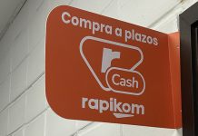 Rapikom, la app de compras por cuotas que busca hacerle frente a Cashea: conozca cuáles son son sus beneficios