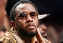 P. Diddy fue atâcado con ârmä blanca en prisïón: “Despertó con el cÜchillô en el cuello” (+ Detalles)